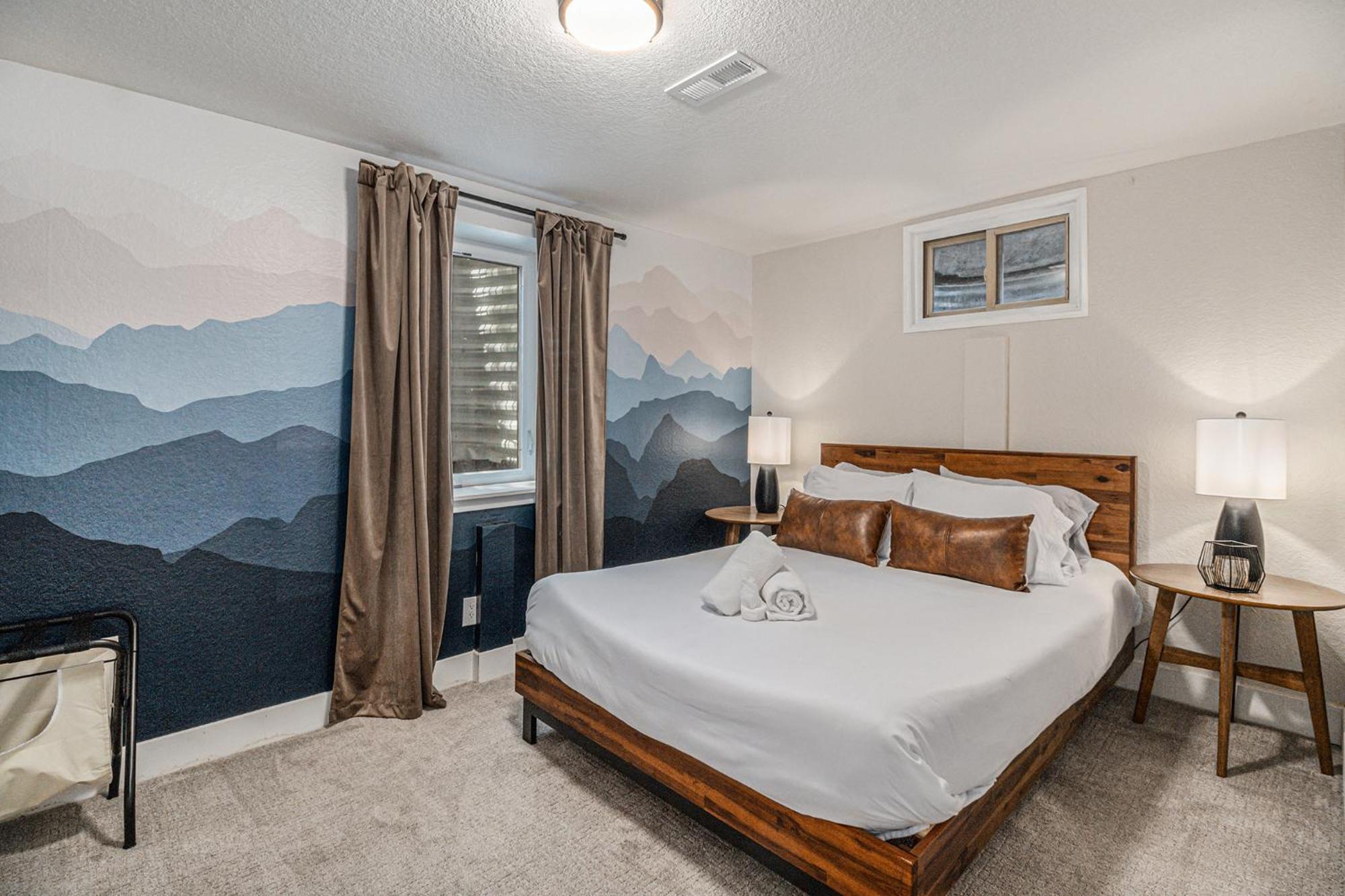 Heights Hideaway - Great Location - Game And Movie Room Уестминстър Екстериор снимка